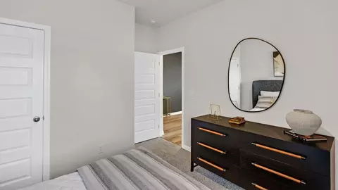 Bedroom - 1235 Eidson St, Athens, AL 35611 photo 16 of 22