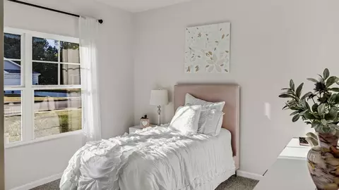 Bedroom - 1235 Eidson St, Athens, AL 35611 photo 11 of 22