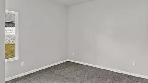 Bedroom - 1235 Eidson St, Athens, AL 35611 photo 1 of 10