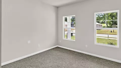Bedroom - 1235 Eidson St, Athens, AL 35611 photo 6 of 10