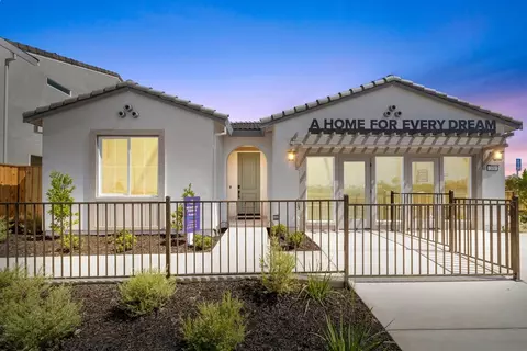 1028 Bluebell Cir, Discovery Bay, CA 94505