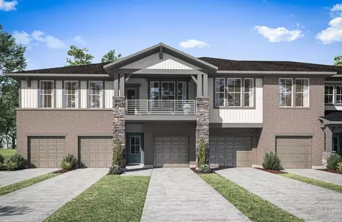 561 Tristan Ln, Florence, KY 41042