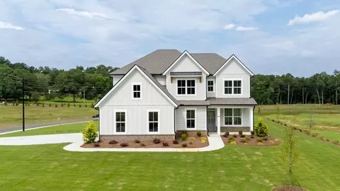 5270 Blue Bird Path, Powder Springs, GA 30127