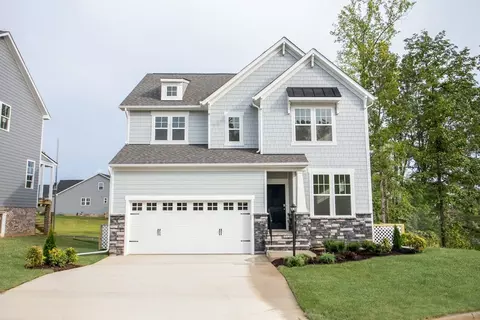 1073 Arbor Heights Ter, Midlothian, VA 23114