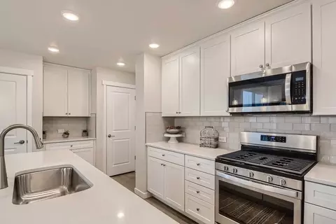 10244 Spry St, Colorado Springs, CO 80924