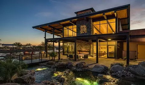 View/Area - 250 W Galena Pass, Apache Junction, AZ 85120 photo 9 of 14