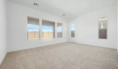 Other - 250 W Galena Pass, Apache Junction, AZ 85120 photo 5 of 5