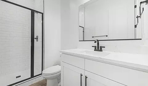 Bath - 250 W Galena Pass, Apache Junction, AZ 85120 photo 3 of 4