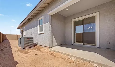 Exterior - 250 W Galena Pass, Apache Junction, AZ 85120 photo 5 of 5