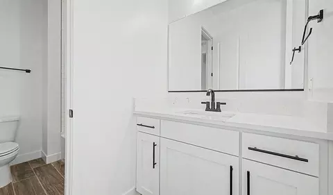 Bath - 250 W Galena Pass, Apache Junction, AZ 85120 photo 1 of 4