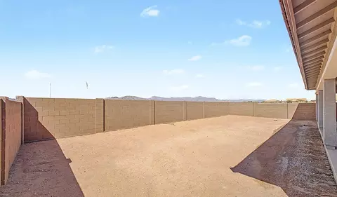 Exterior - 250 W Galena Pass, Apache Junction, AZ 85120 photo 1 of 5