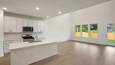 Other - 1604 Buckskin Rd, Oak Point, TX 75068 photo 2 of 11