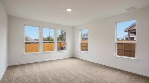 Other - 1604 Buckskin Rd, Oak Point, TX 75068 photo 3 of 11