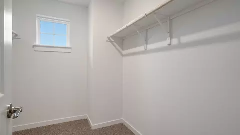 Other - 1604 Buckskin Rd, Oak Point, TX 75068 photo 4 of 11