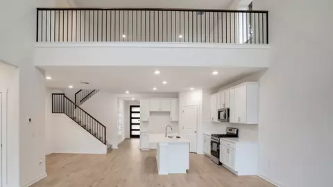 Other - 1604 Buckskin Rd, Oak Point, TX 75068 photo 1 of 11