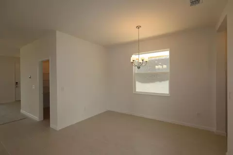 17142 Beachgrass Aly, Winter Garden, FL 34787