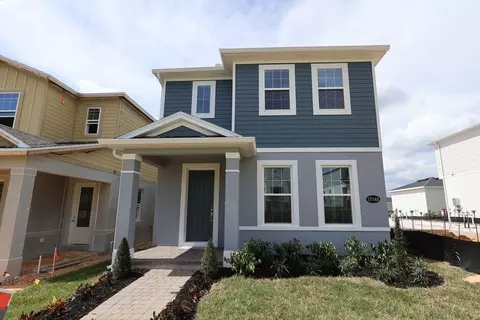 17142 Beachgrass Aly, Winter Garden, FL 34787