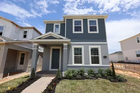 17142 Beachgrass Aly, Winter Garden, FL 34787