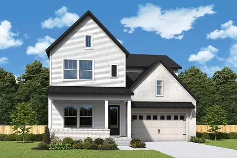 6108 Westheart Way, Charlotte, NC 28278