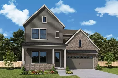 6108 Westheart Way, Charlotte, NC 28278