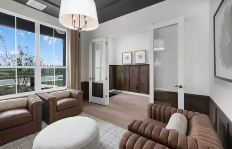 Other - 701 Silver Spur Blvd, Georgetown, TX 78633 photo 1 of 5