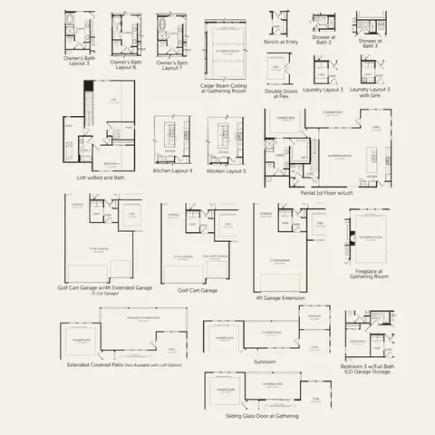 View/Area - 701 Silver Spur Blvd, Georgetown, TX 78633 photo 1 of 3