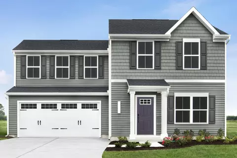 801 Torringford Dr, Lodi, OH 44254