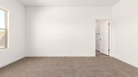 Bedroom - 14047 E Canidae Dr, Vail, AZ 85641 photo 2 of 24