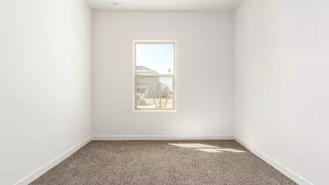 Bedroom - 14047 E Canidae Dr, Vail, AZ 85641 photo 7 of 24