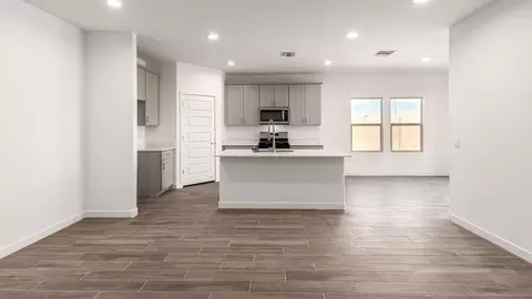 Other - 14047 E Canidae Dr, Vail, AZ 85641 photo 3 of 20
