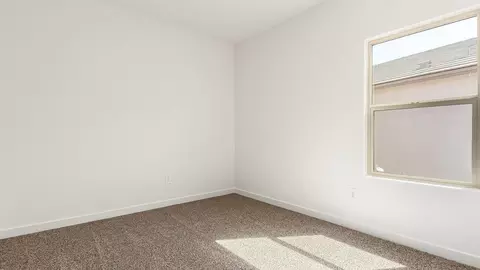 Bedroom - 14047 E Canidae Dr, Vail, AZ 85641 photo 9 of 24