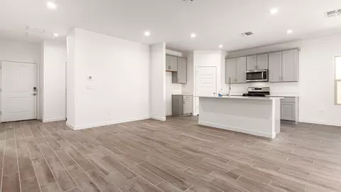 Other - 14047 E Canidae Dr, Vail, AZ 85641 photo 2 of 20