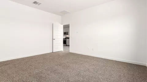 Bedroom - 14047 E Canidae Dr, Vail, AZ 85641 photo 11 of 24