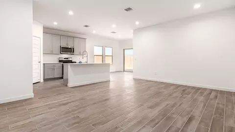 Living - 14047 E Canidae Dr, Vail, AZ 85641 photo 1 of 8
