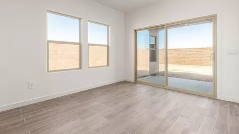 Other - 14047 E Canidae Dr, Vail, AZ 85641 photo 5 of 20