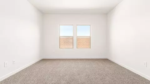 Bedroom - 14047 E Canidae Dr, Vail, AZ 85641 photo 1 of 24