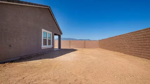Exterior - 14047 E Canidae Dr, Vail, AZ 85641 photo 6 of 9
