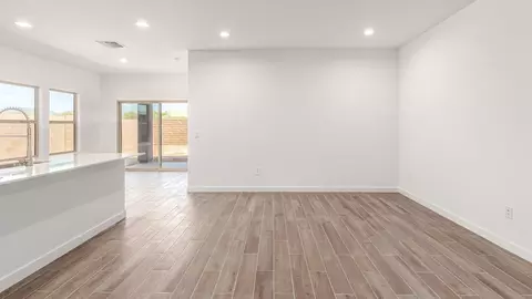 Living - 14047 E Canidae Dr, Vail, AZ 85641 photo 2 of 8