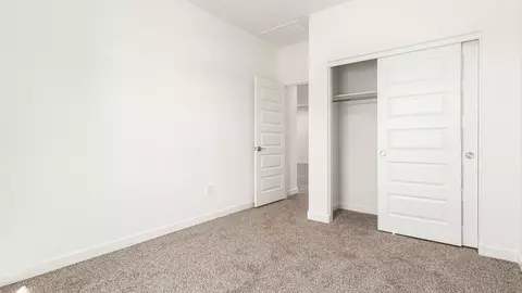 Bedroom - 14047 E Canidae Dr, Vail, AZ 85641 photo 6 of 24