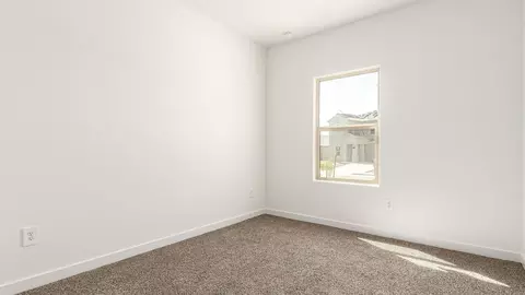 Bedroom - 14047 E Canidae Dr, Vail, AZ 85641 photo 5 of 24