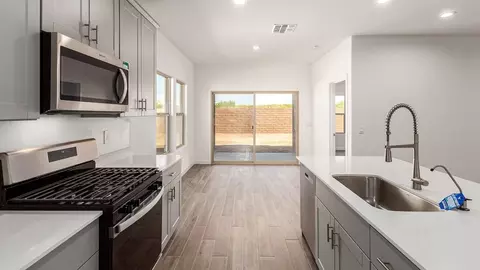 Kitchen - 14047 E Canidae Dr, Vail, AZ 85641 photo 1 of 7