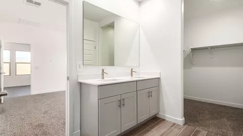Other - 14047 E Canidae Dr, Vail, AZ 85641 photo 7 of 20