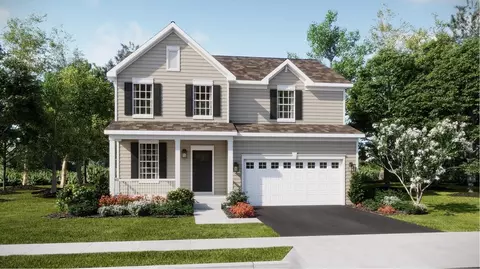 621 Lismore Cir, Elgin, IL 60124