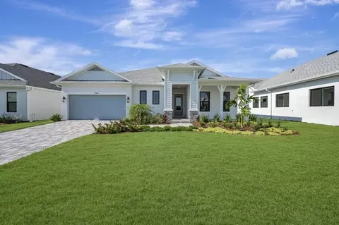 7249 Meadowshade Ct, Sarasota, FL 34241