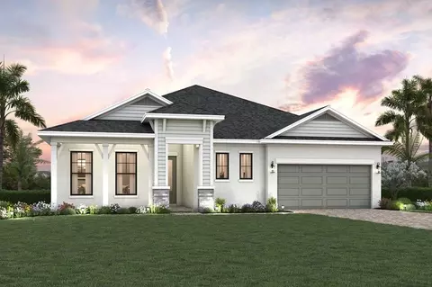 7249 Meadowshade Ct, Sarasota, FL 34241
