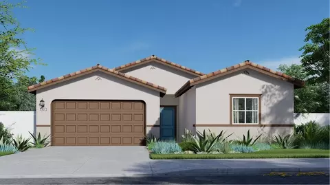 1133 Rio Del Oro Way, Plumas Lake, CA 95961