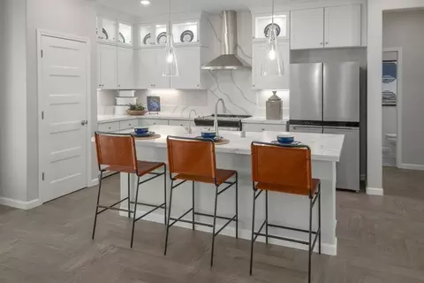 Kitchen - 711 Villa Ticino Dr, Manteca, CA 95337 photo 1 of 1