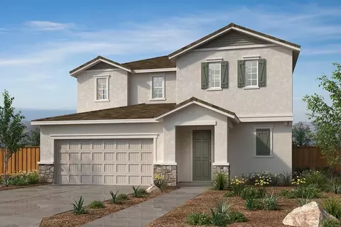 Exterior - 711 Villa Ticino Dr, Manteca, CA 95337 photo 3 of 5