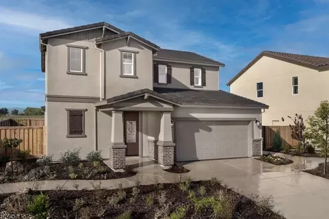 711 Villa Ticino Dr, Manteca, CA 95337