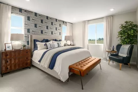 Bedroom - 711 Villa Ticino Dr, Manteca, CA 95337 photo 1 of 1